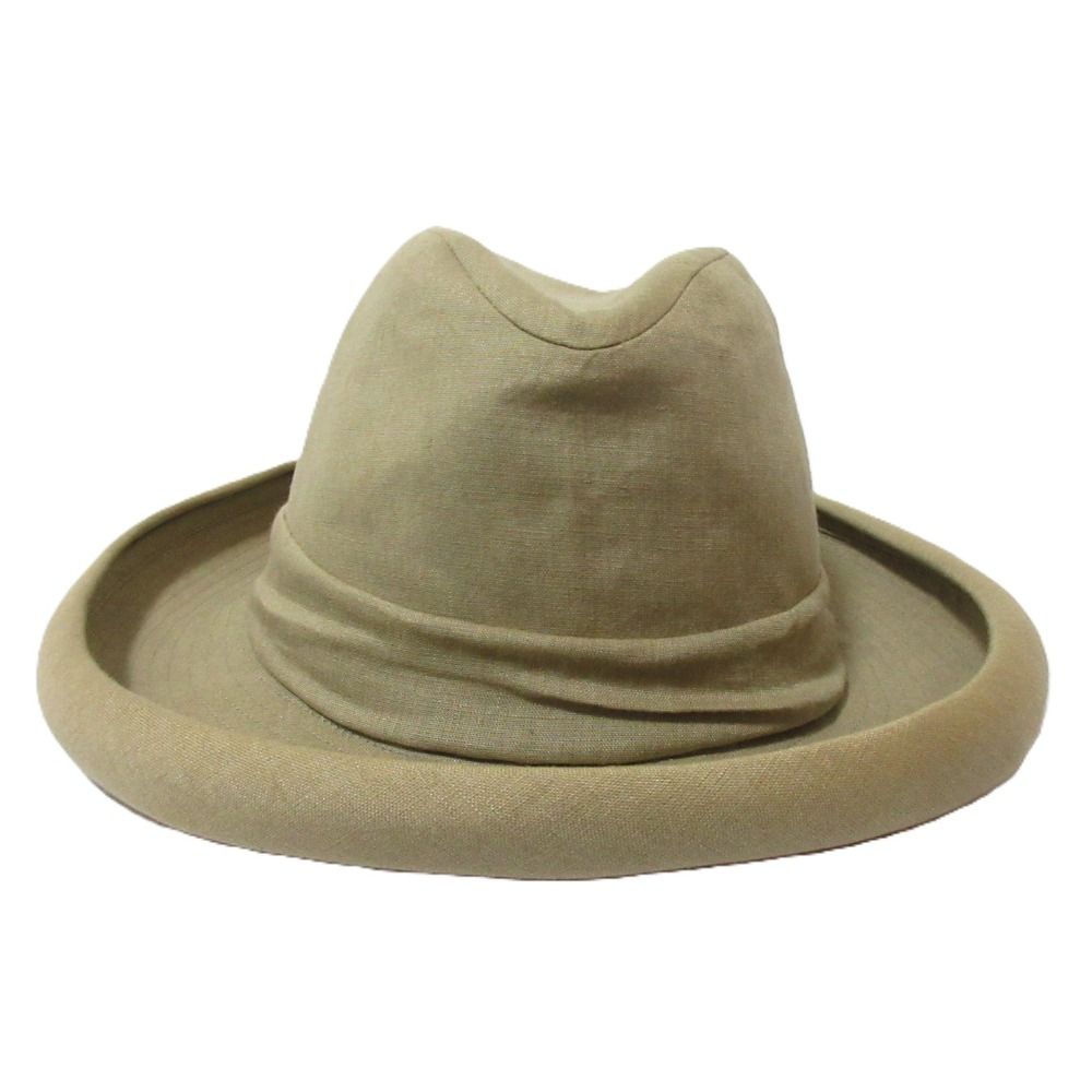 Yohji Yamamoto