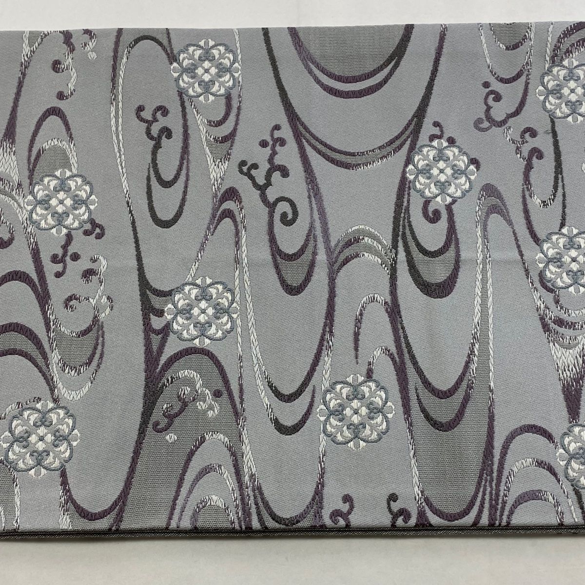 完全生産限定盤A LOVEBITES クロックワーク・イモータリティ クロック