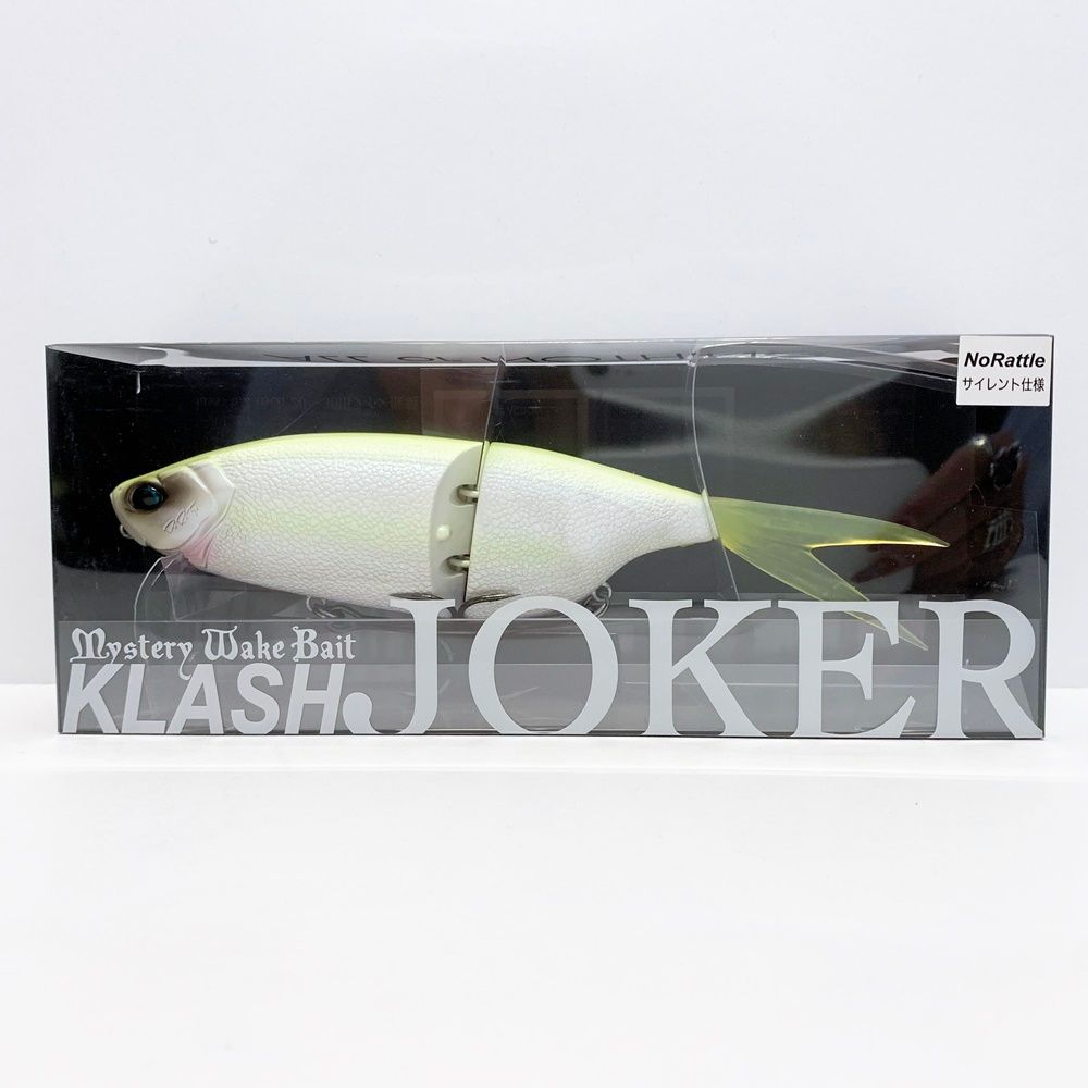 クラッシュ9LOW湖西バンバン KLASH9 クラッシュ9 湖西バンバン 【公式