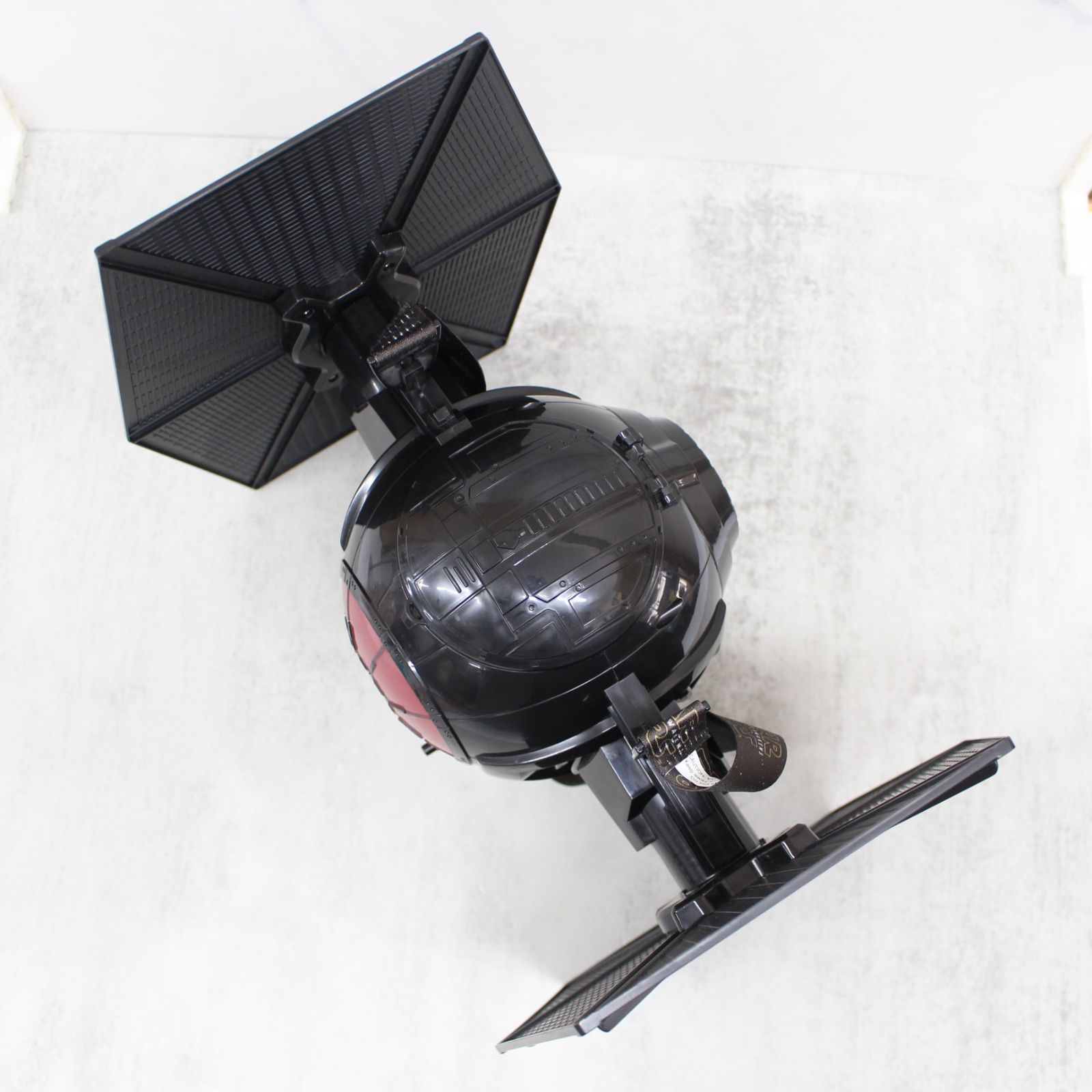 S065)【アメリカディズニー限定/希少】STARWARS/スターウォーズ