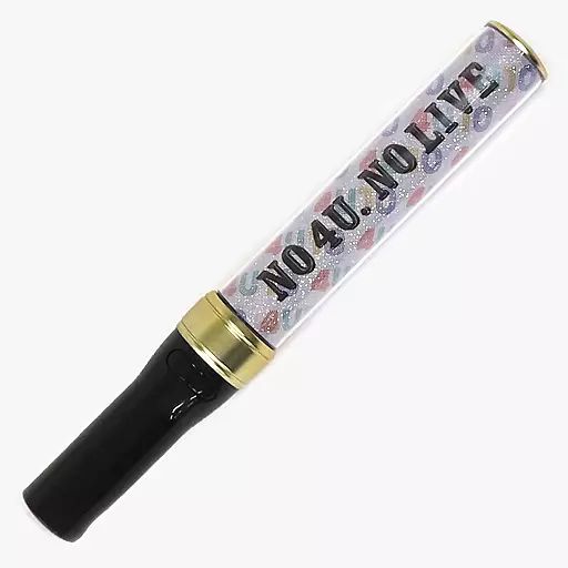 新品・未開封　ふぉ〜ゆ〜　ふゆパラ2020 ペンライト ふぉ〜ゆ〜 ペンライト - メルカリ