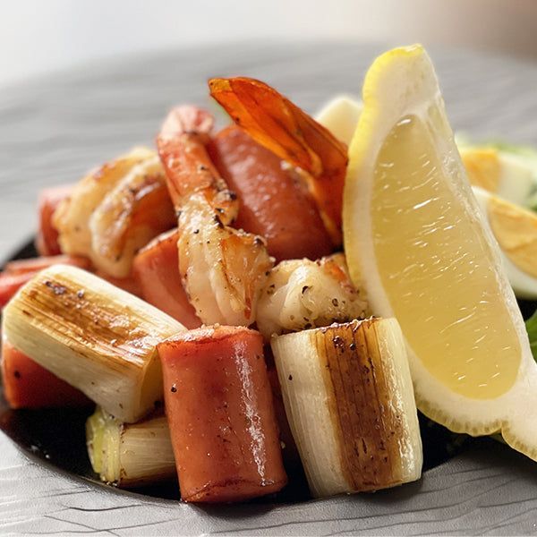 その他 ADIZERO SL 26.0cm 回転式ダイニングチェア 2脚セット ダイニングチェア ダイニング