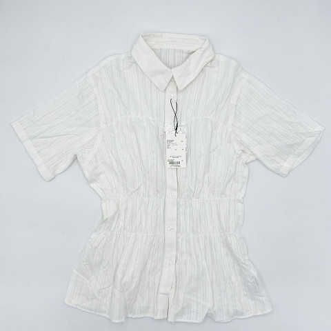 トルソー 布製ベージュマネキン 土台付き 男性 上半身 木製首 撮影用