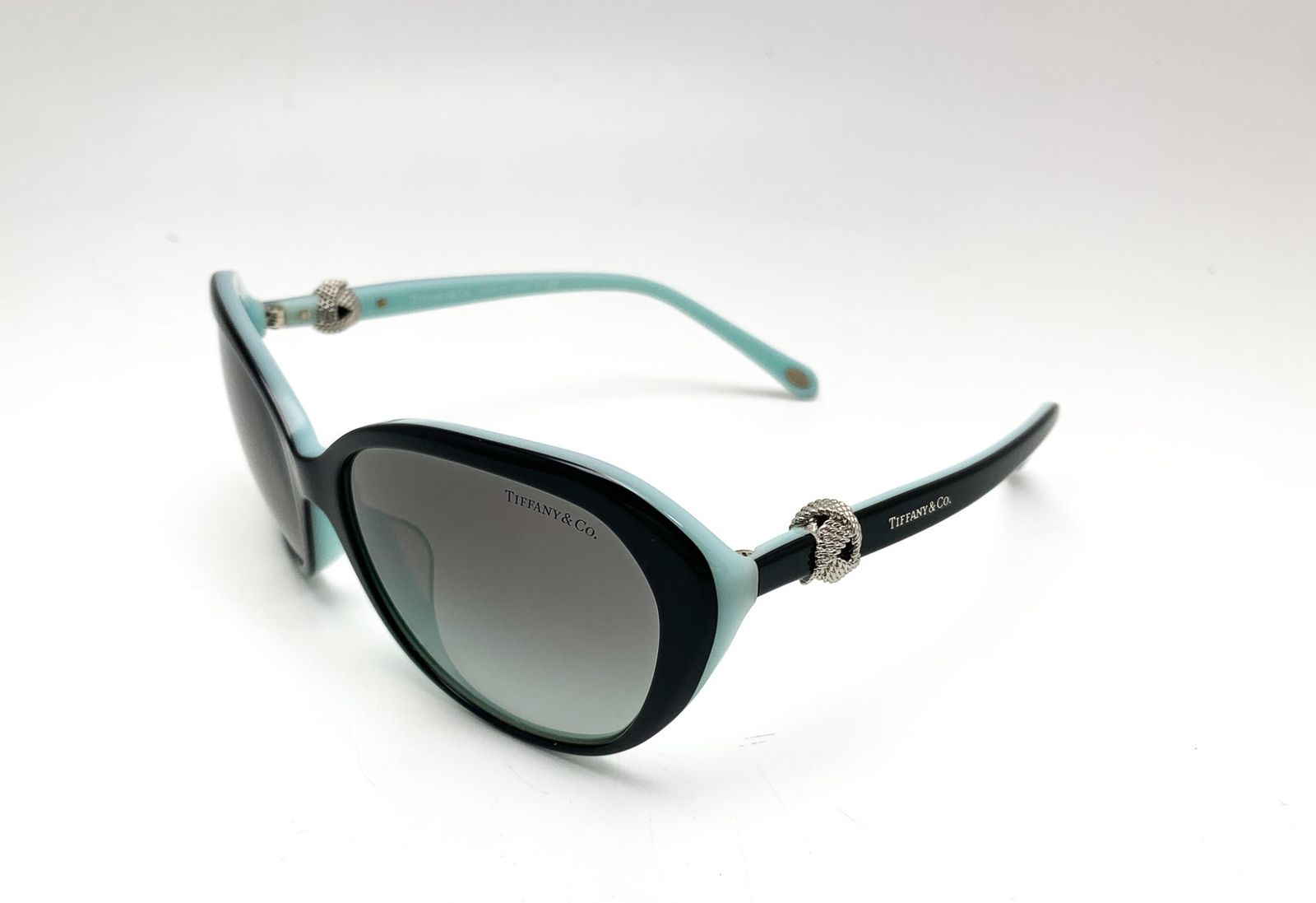 コスメまとめ売り-TIFFANY&CO. Tiffany ティファニー ブラック系 黒