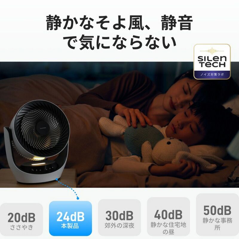 スマート家電