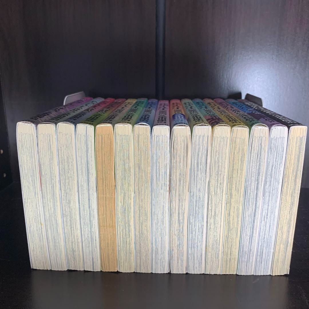 さよなら絶望先生 1-30巻 全巻セット コミックセット 少年漫画 漫画