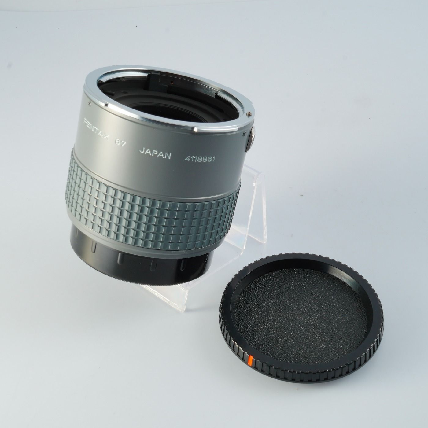 PENTAXペンタックス リアコンバーター REAR CONVERTER-A 2X-S