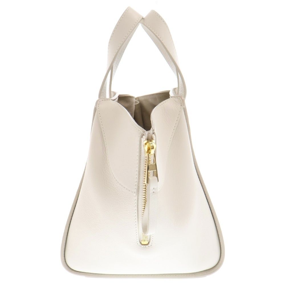 LOEWE ロエベ ハンモック コンパクト(LOEWE×Maruja Mallo LOEWE ロエベ ハンモック コンパクト(LOEWE×Maruja Mallo - メルカリ