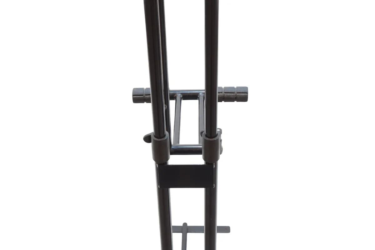 LOCKER サイクルロッカー