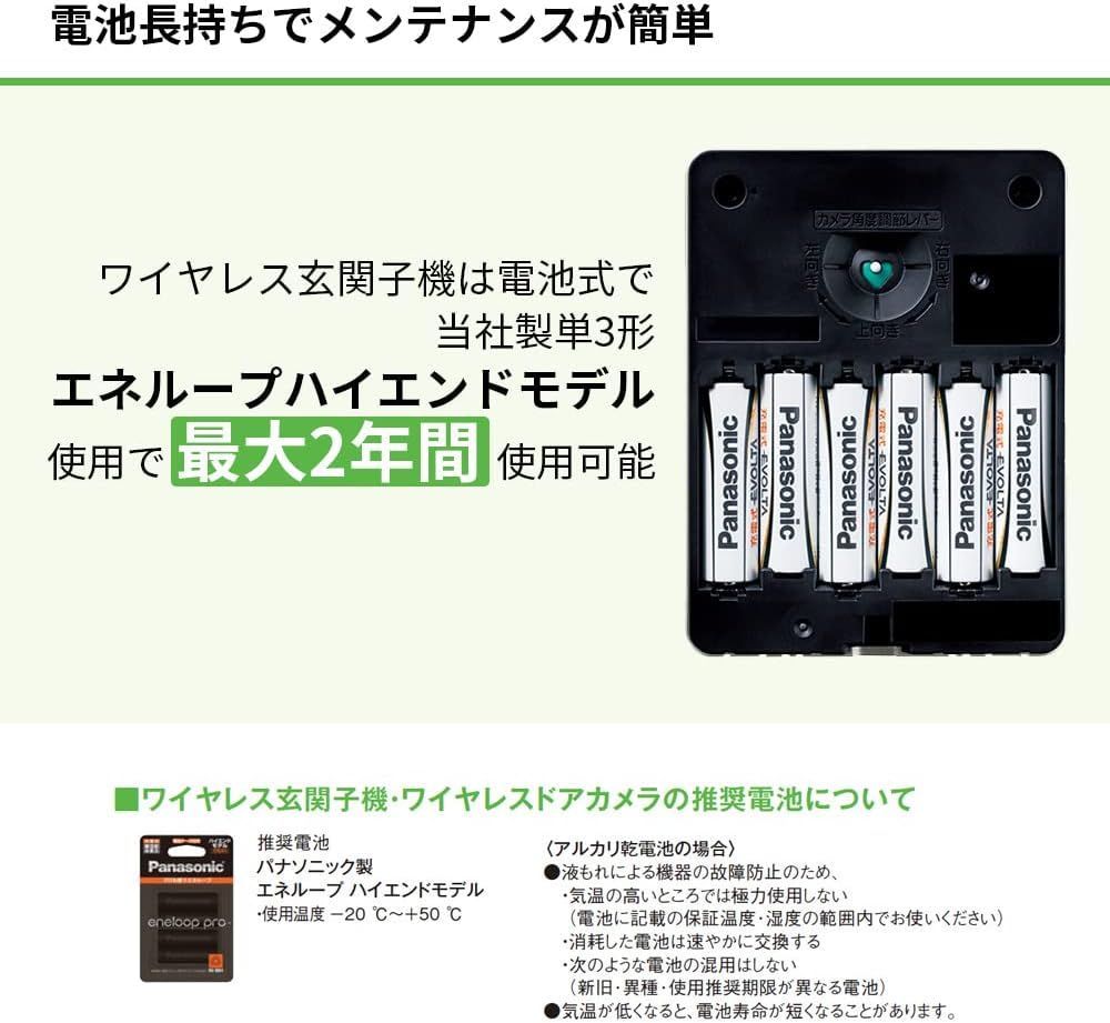 LEDライト
