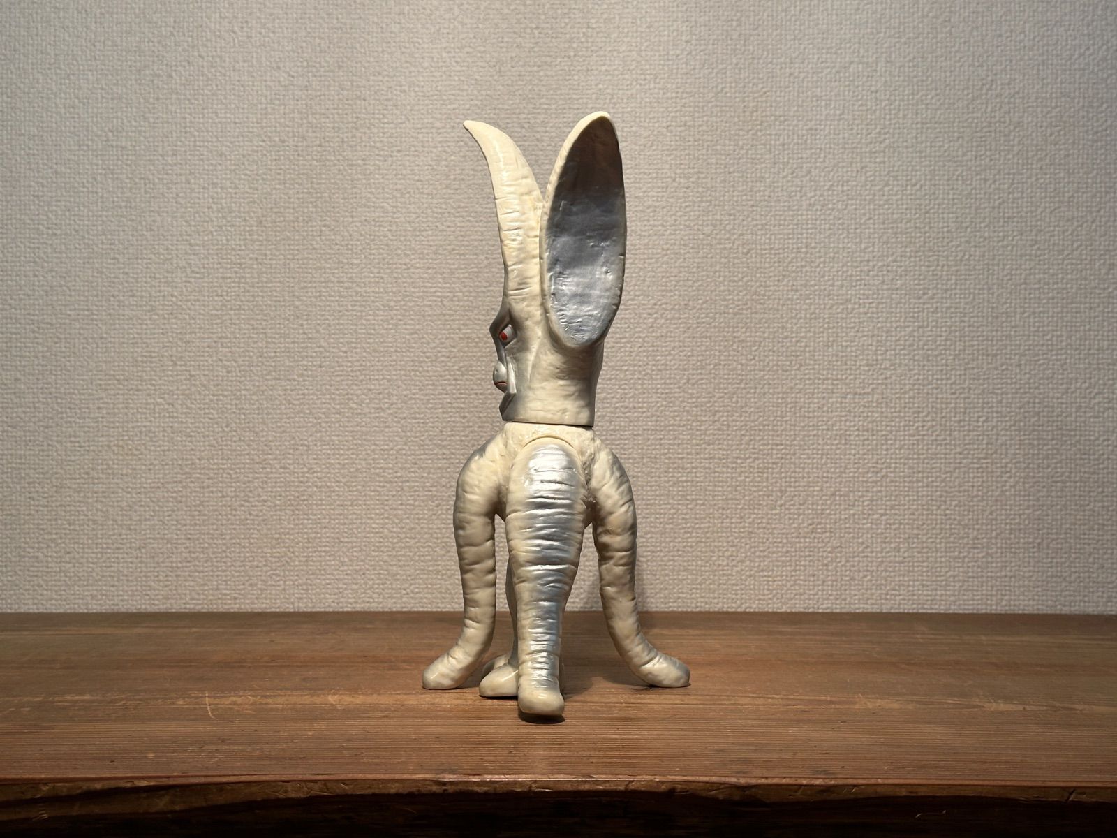 ガメラ
