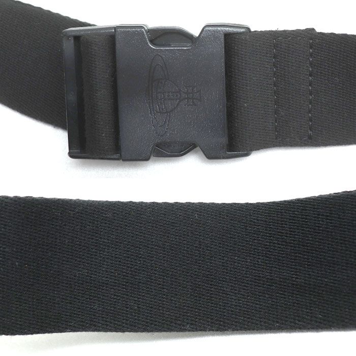 Vivienne Westwood ヴィヴィアンウエストウッド ボディバッグ ブラウン  