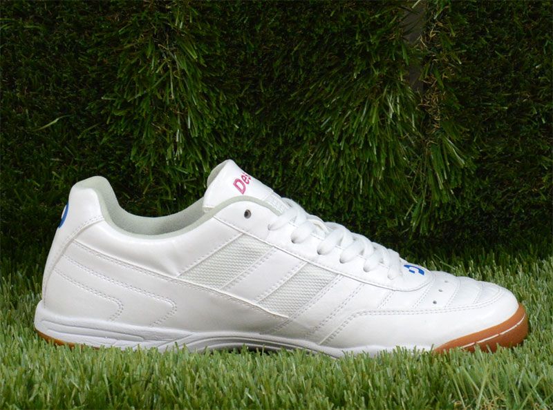 デスポルチ Desporte ボアヴィスタ KI 3 フットサルシューズ インドア