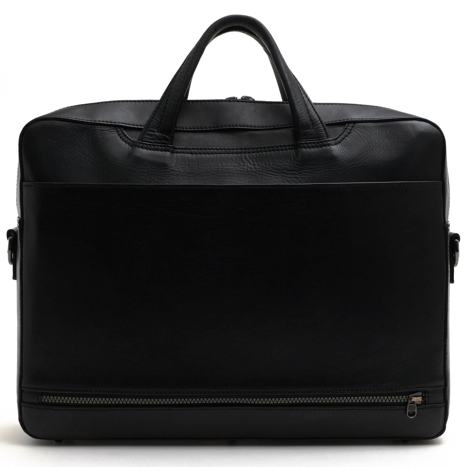 マザーハウス／MOTHERHOUSE バッグ ブリーフケース ビジネスバッグ 鞄