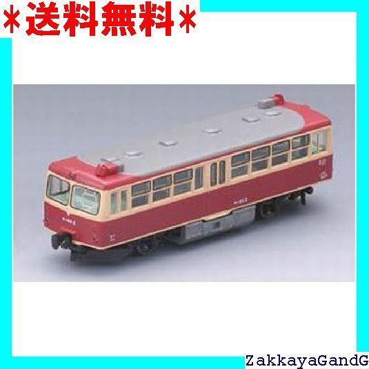 TOMIX Nゲージ キハ03形 レールバスセット 92158 鉄道模型 ディーゼル