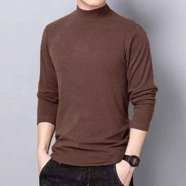 ヒートインナー