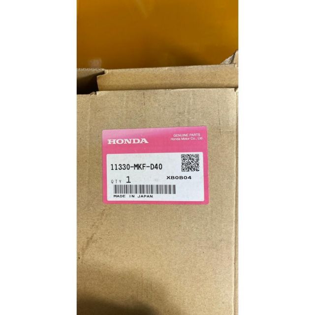 SC77