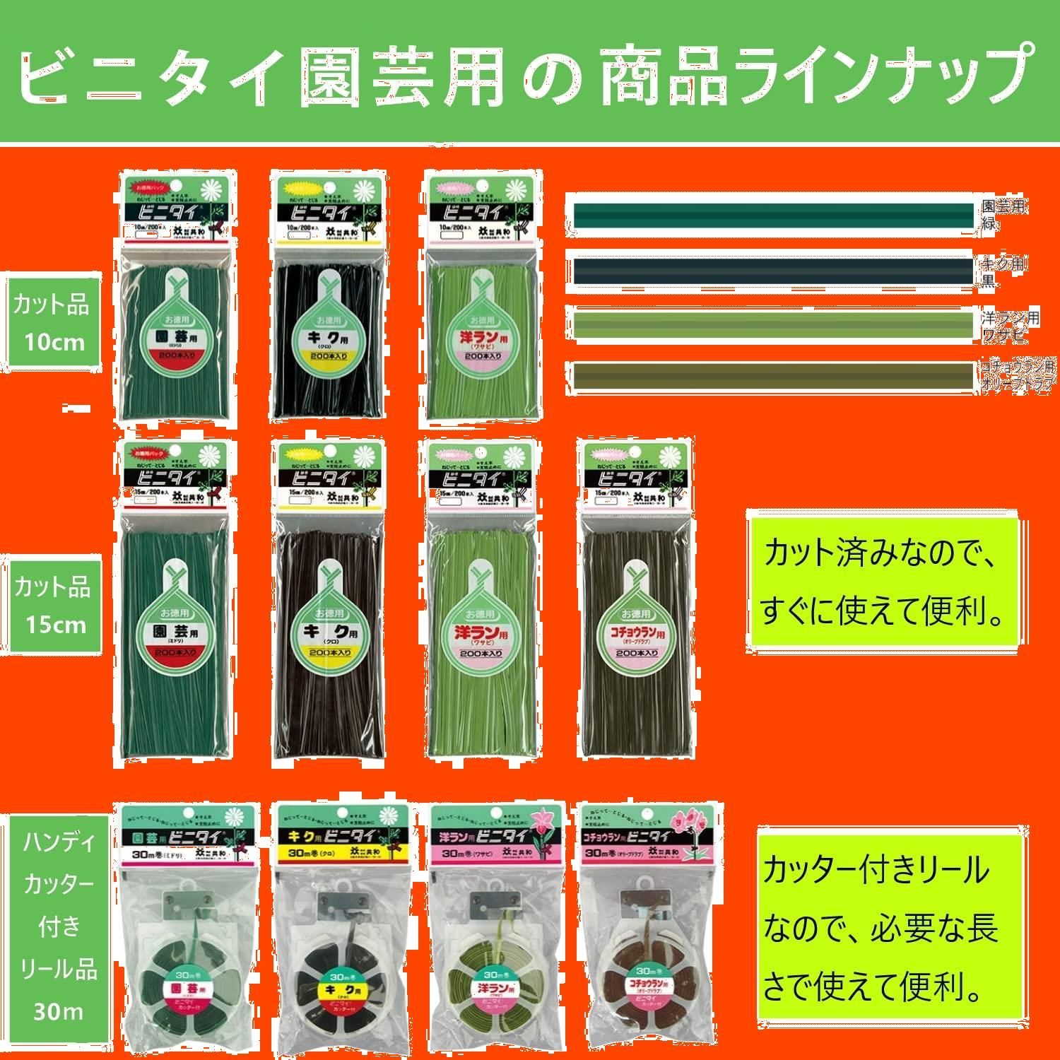 生わさび　大小混合　2kg分 生わさび大小混合1kg分