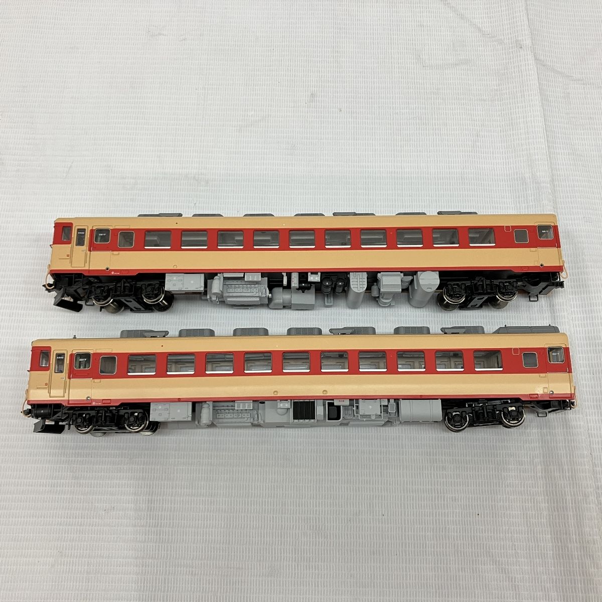NO.56711