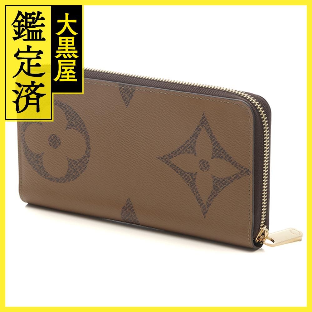 ルイ・ヴィトン ジッピー・ウォレット M69353 【431】 - メルカリ 