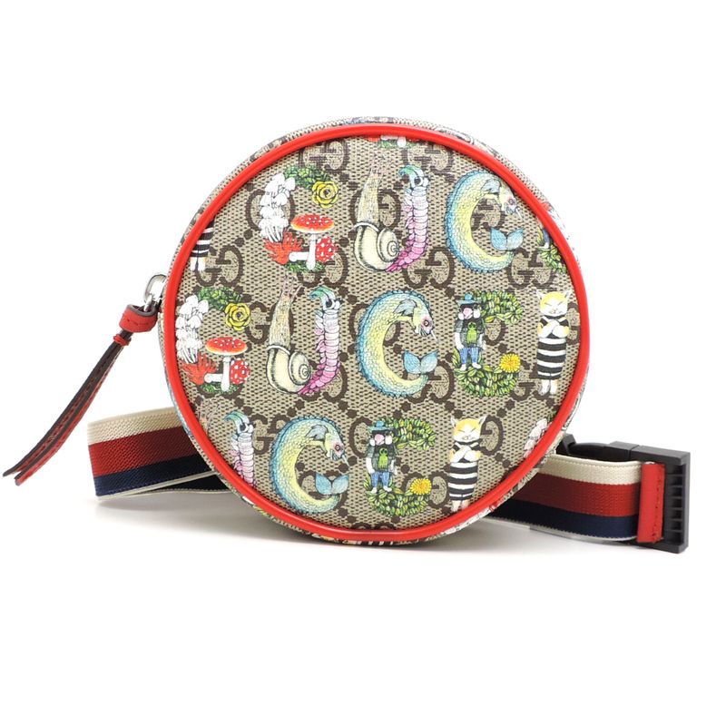 新品クリステンソンChristenson サーフボード5'9 Myconaut