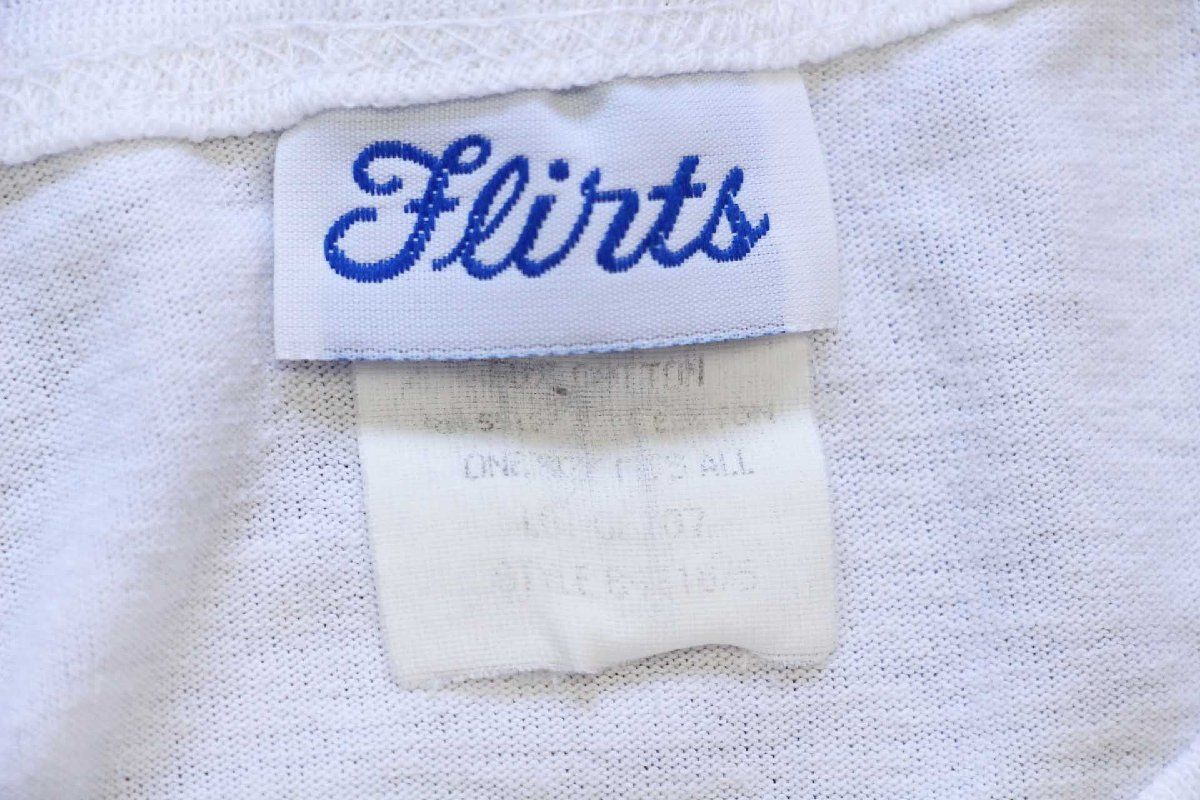 スヌーピー ウッドストック