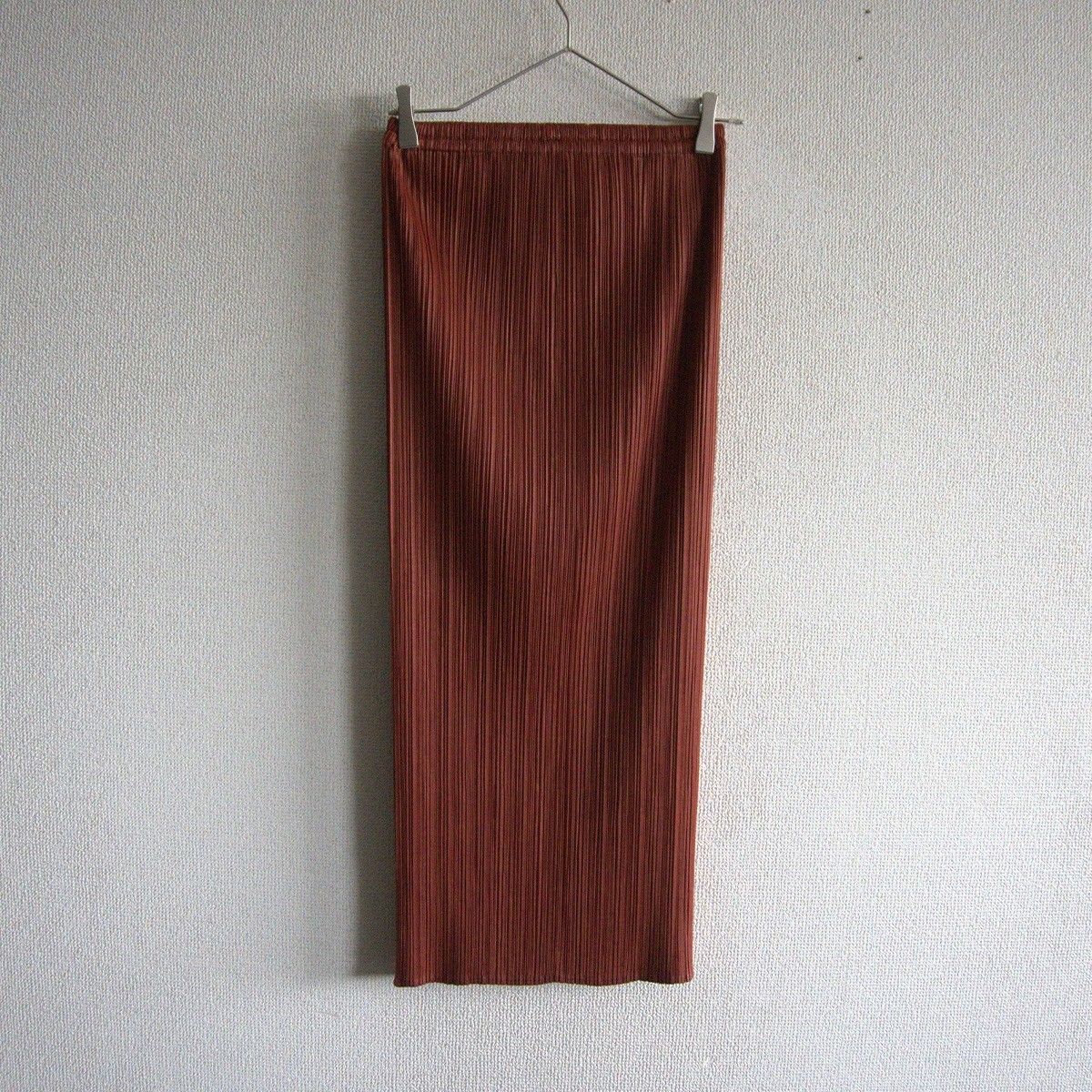 中古・古着通販】PLEATS PLEASE ISSEY MIYAKE (プリーツプリーズ