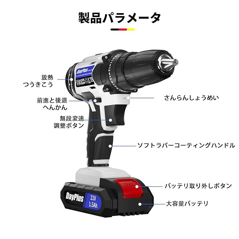 向け