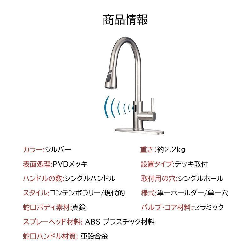 流し台 kkkknn
