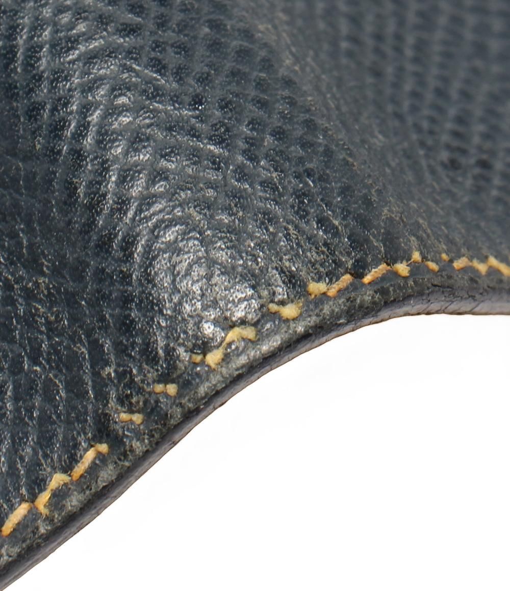 アジェンダGM メンズ