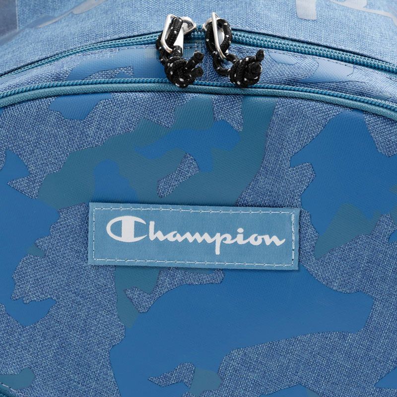 335 デニムブルー