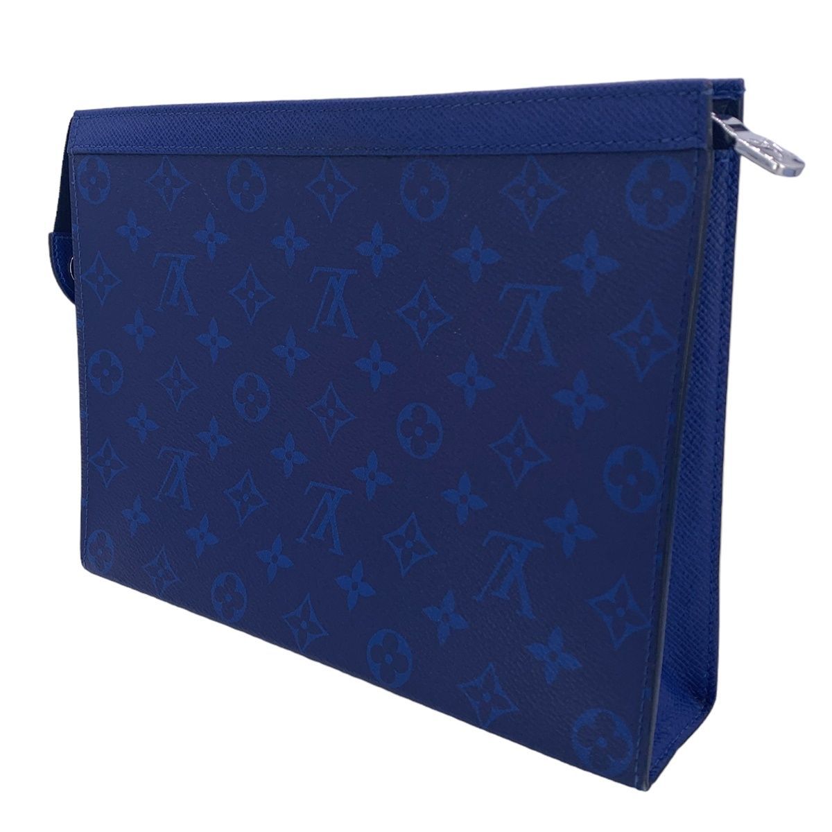 中古】 LOUIS VUITTON ルイ・ヴィトン M30423 ポシェット