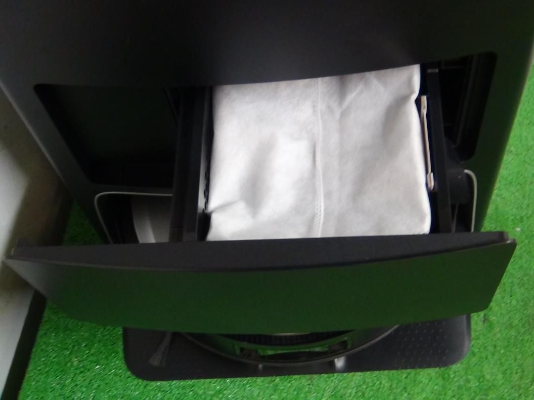 エコバックス ロボット掃除機