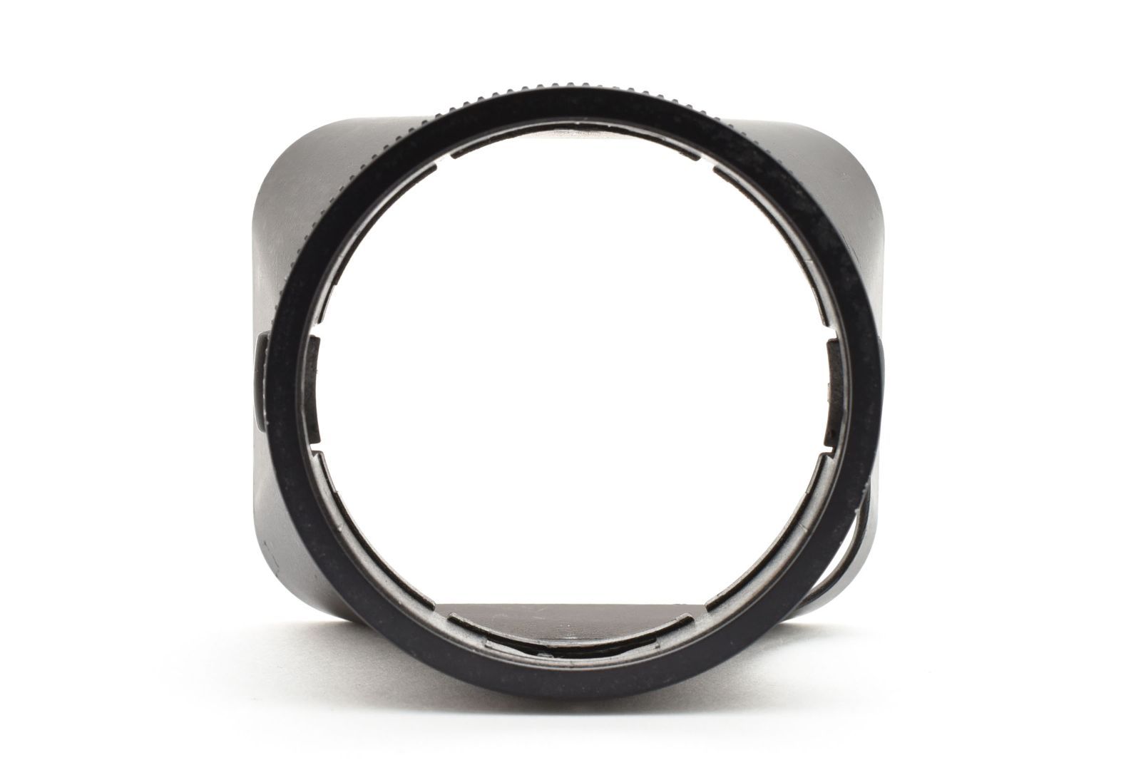 12589 フードカバー