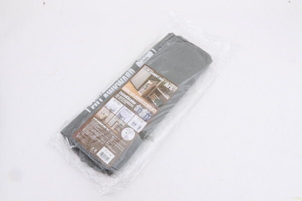 スリムランドリーボックス