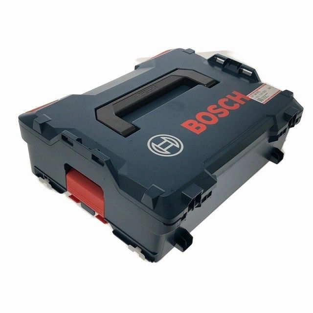 推奨小売価格 63