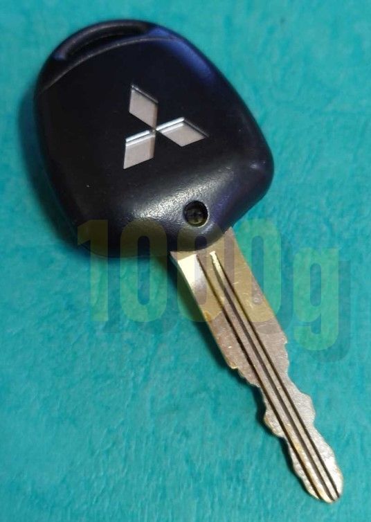 川崎重工 鉄道部品プレート 03系 川崎重工 鉄道部品プレート 03系