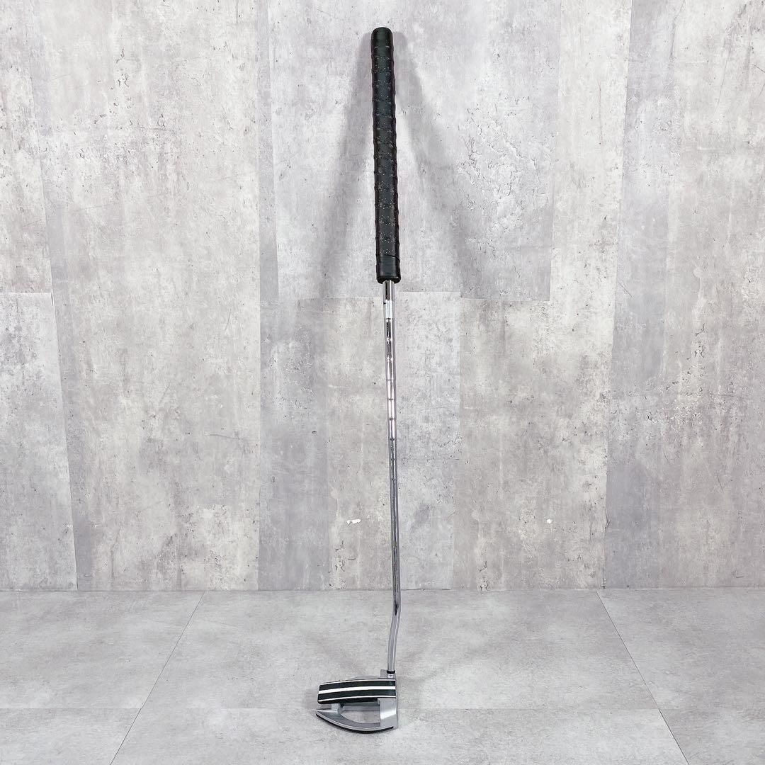 X793 オデッセイワークス ヴァーサ タンク マークスマン FANG X793 オデッセイワークス ヴァーサ タンク マークスマン FANG - メルカリ