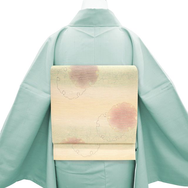 販売 リサイクル