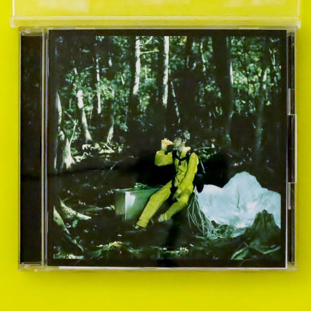 K*n様 【サイン入り】CARLO SCARPA 斉藤裕 CINEMA-KAN Label on X: 
