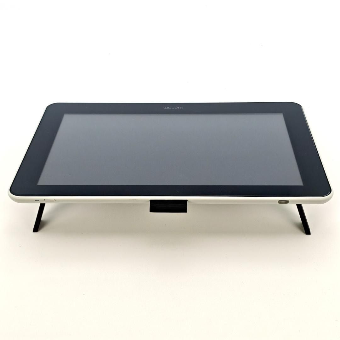 液晶タブレット Wacom One DTC133 Wacom One ワコム 液晶ペン