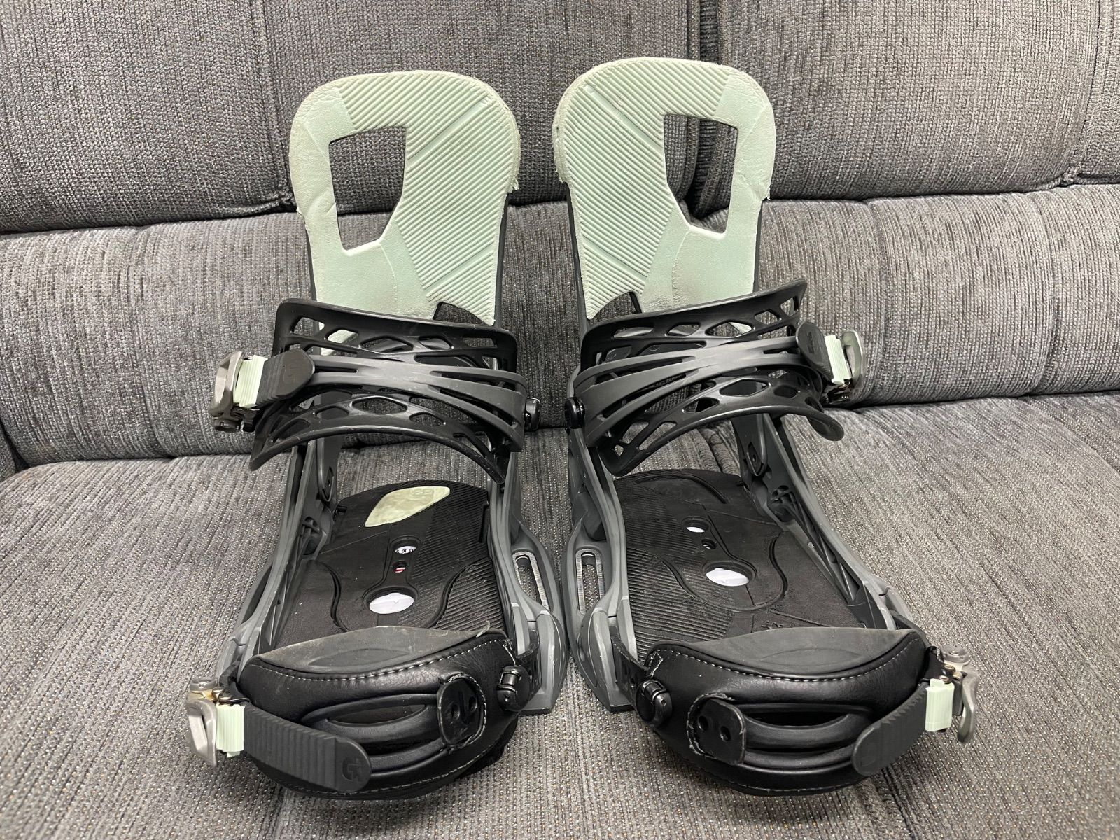 ローリングスまとめ売り！ ハイパーストレッチ ユニフォーム