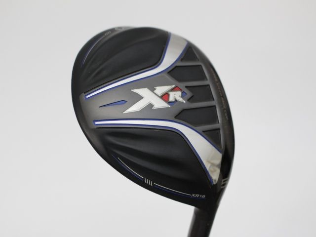 ボンステップ Bon Step メンズ レザー ビジネスシューズ 5115 本革