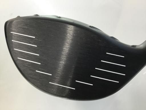 ピン ゴルフクラブ ドライバー G30 10.5° シャフト 純正 TFC390
