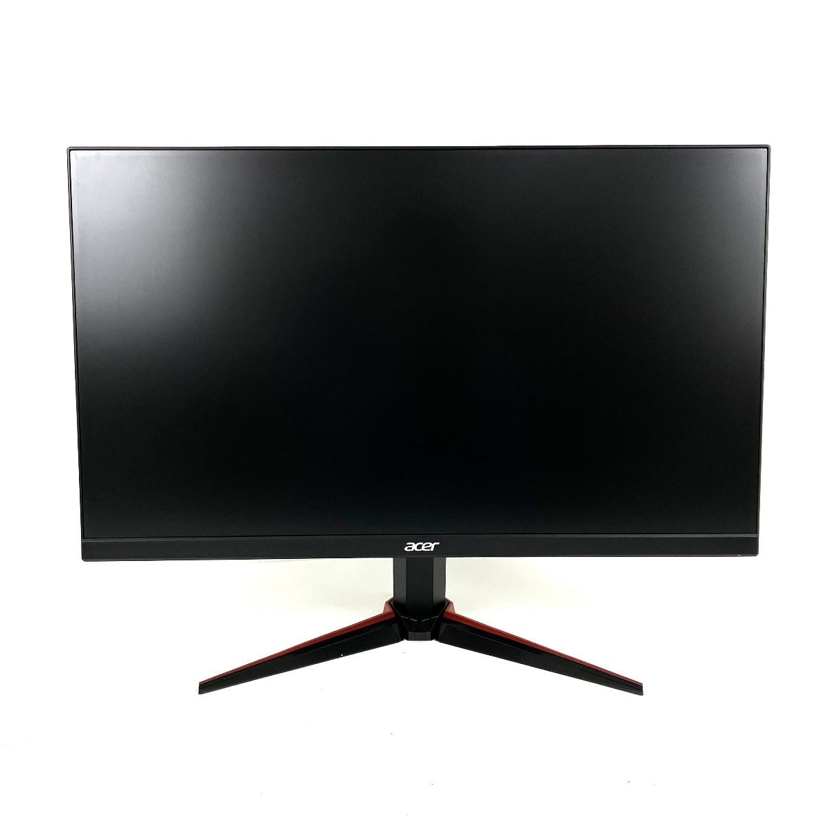 acer VG240Y 液晶 モニター ディスプレイ 23.8型 20 PC周辺機器 家電 Y9950124