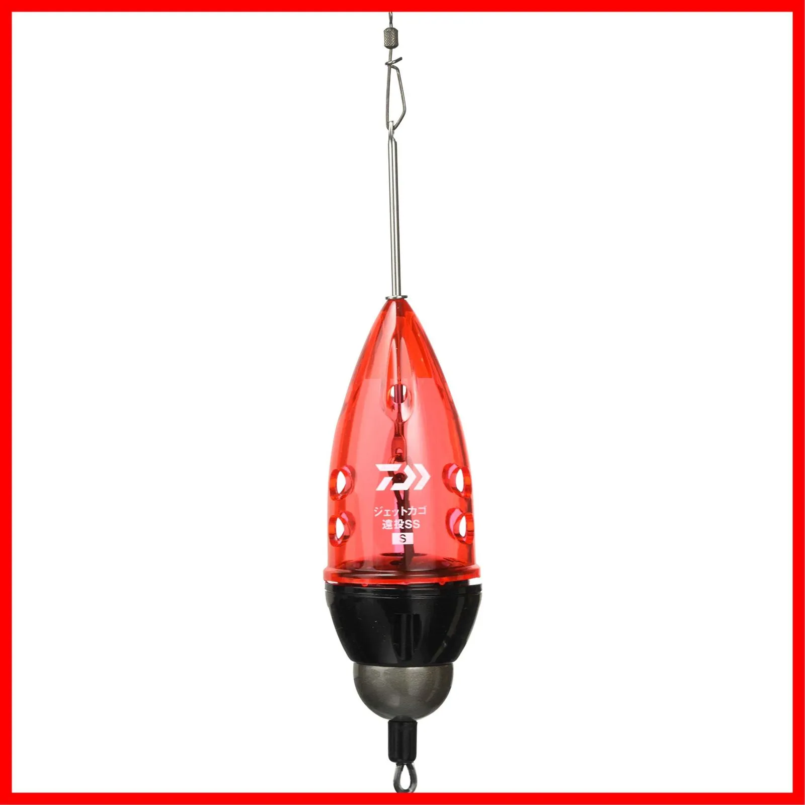 Z2hCxYaAALgyaWQLXzw7Bc.jpg@webp