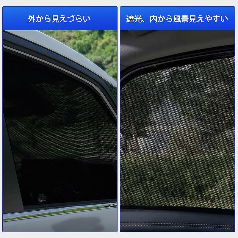 1484 中森博道 「竹葉々起清風」 掛軸 臨済宗 大徳寺 禅語 1484 中森博道 「竹葉々起清風」 掛軸 臨済宗 大徳寺 禅語