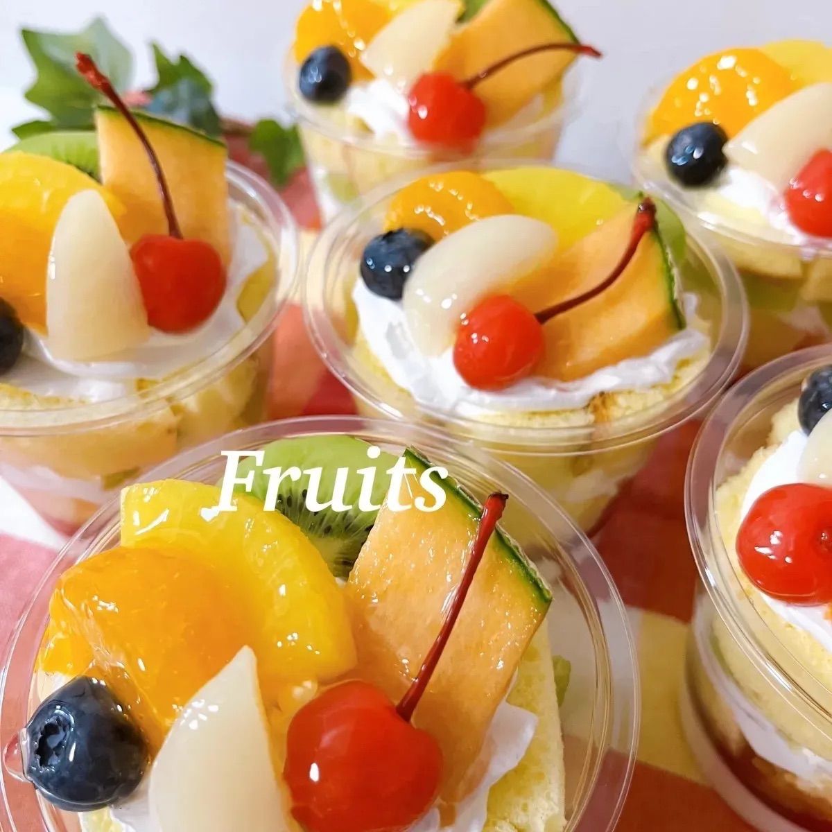 リマページ、ケーキ、パフェ、他、シフォンケーキ、サンド各種 まぁミ☆様専用ページ、ケーキ、パフェ、他、シフォンケーキ