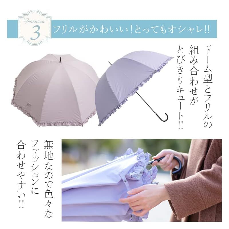 のサムネイル