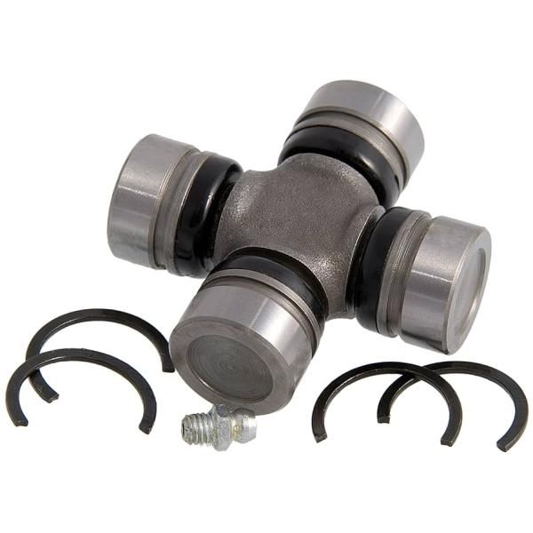 日産純正 ブルーバード プロペラシャフト ジャーナル 510系 610系 810系